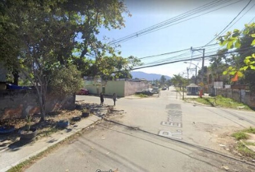 traficantes-condenados-a-380-anos-por-chacina-no-condominio-jamaica