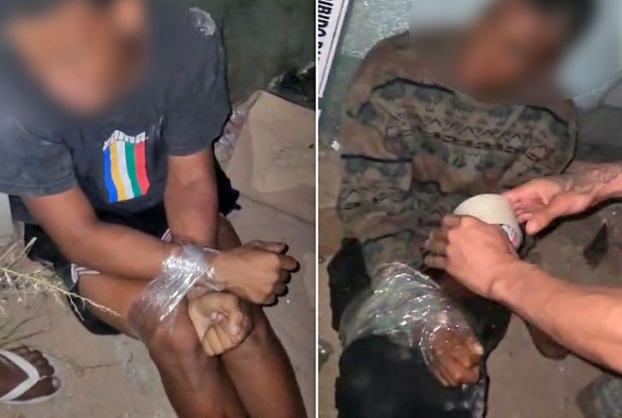 traficantes-da-lapa-torturam-dependentes-quimicos3A-operacao-colmeia-no-rj traficantes-da-lapa-torturam-dependentes-quimicos3A-operacao-colmeia-no-rj