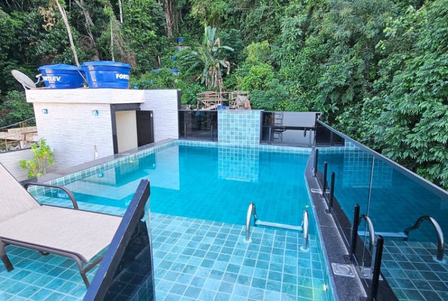 traficantes-de-outras-regioes-buscam-refugio-no-rio-de-janeiro-uma-realidade-preocupante-para-as-autoridades-e-a-populacao