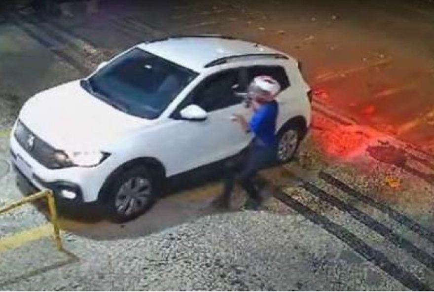 traficantes-do-rio-usam-carro-roubado-para-transportar-drogas-de-paraguai-para-sao-paulo3A-investigacoes-revelam-esquema-criminoso