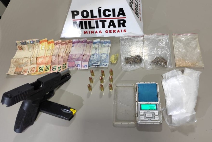 traficantes-sao-presos-com-armas-e-drogas-em-porteirinha3A-populacao-denuncia-e-policia-age-decisivamente-noticias-diario-do-estado
