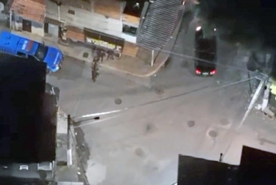 traficantes-usaram-drone-para-atacar-milicia-em-emboscada-no-rio