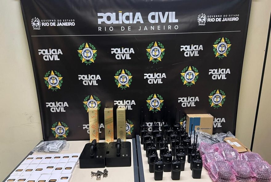 trafico-de-drogas-usa-canhoes-antidrone-para-dificultar-investigacoes-policiais-o-desafio-da-sofisticacao-tecnologica-no-combate-ao-crime