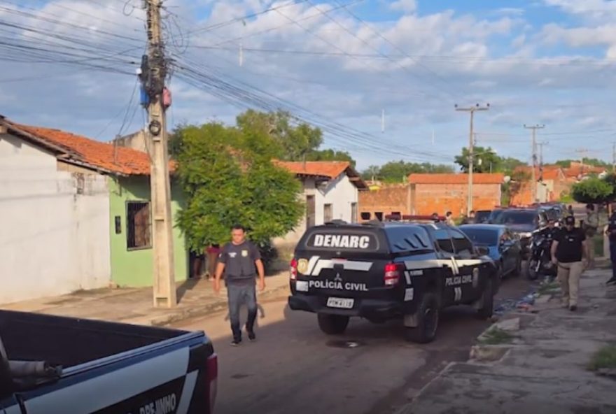trafico-de-drogas3A-suspeito-detido-em-operacao-conjunta-da-policia-civil-e-militar-em-caxias-ma trafico-de-drogas3A-suspeito-detido-em-operacao-conjunta-da-policia-civil-e-militar-em-caxias-ma