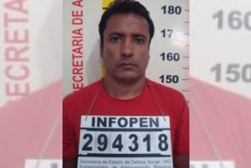 trafico-em-bh3A-lider-conhecido-como-indio-e-executado-em-posto-de-combustiveis