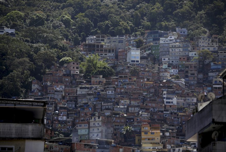 trafico-no-rio-atrai-152-criminosos-de-outros-estados-perigo-nacional