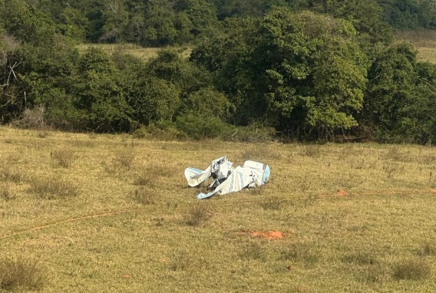 tragedia-aerea-em-rio-preto3A-aviao-cai-com-vitimas-fatais-apos-sete-minutos-de-voo