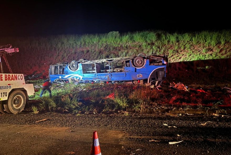 tragedia-com-onibus-de-trabalhadores-rurais-destaca-a-urgencia-da-seguranca-no-transporte-coletivo tragedia-com-onibus-de-trabalhadores-rurais-destaca-a-urgencia-da-seguranca-no-transporte-coletivo