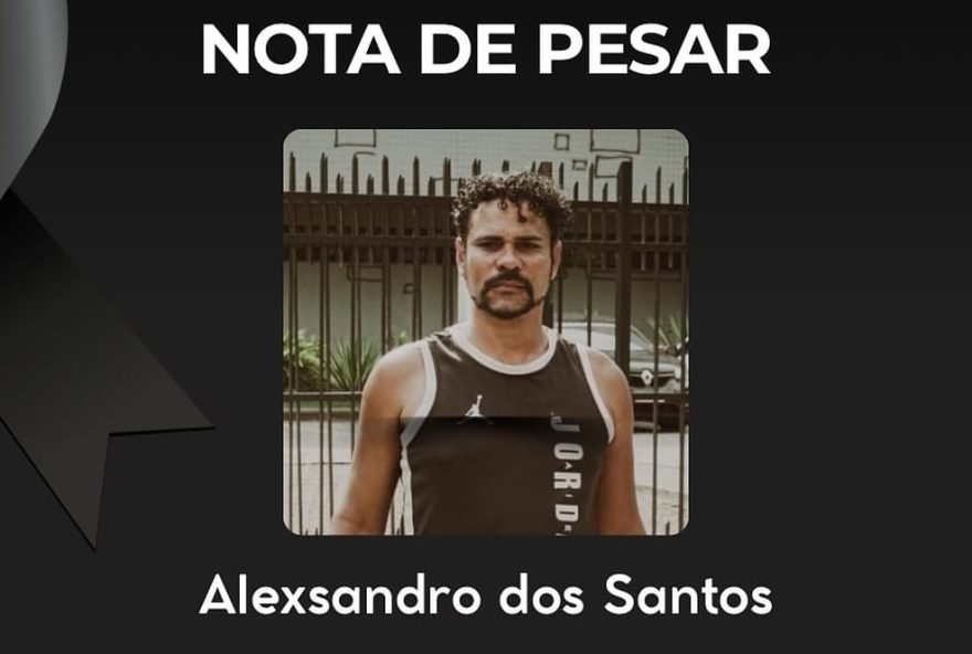 tragedia-de-alexsandro-dos-santos-clamor-por-justica-e-seguranca-apos-perda-de-suas-filhas-emily-e-rebecca-por-disparo-de-fuzil-em-2020 tragedia-de-alexsandro-dos-santos-clamor-por-justica-e-seguranca-apos-perda-de-suas-filhas-emily-e-rebecca-por-disparo-de-fuzil-em-2020