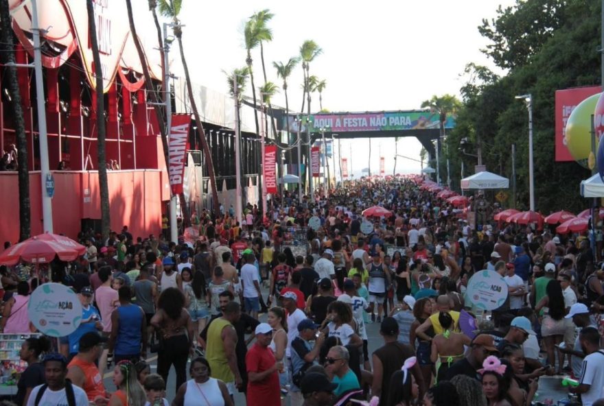 tragedia-durante-o-carnaval-em-salvador3A-jovem-e-atropelada-por-caminhao-de-limpeza tragedia-durante-o-carnaval-em-salvador3A-jovem-e-atropelada-por-caminhao-de-limpeza