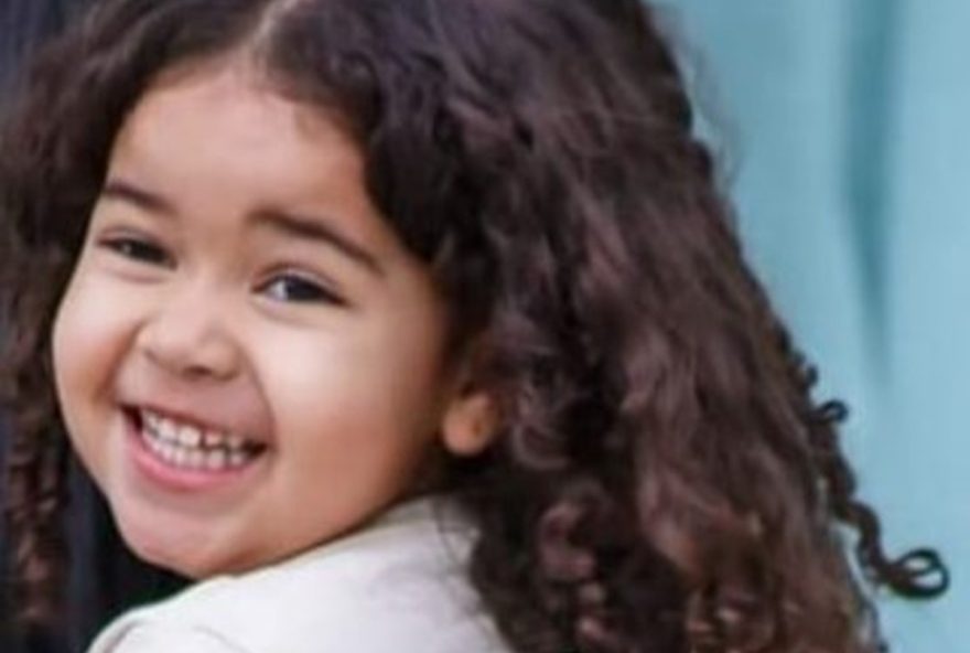 tragedia-e-responsabilidade-policial-acusado-da-morte-de-heloisa-dos-santos-silva-em-2023-sera-julgado-em-juri-popular