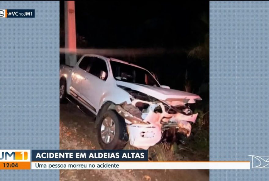 tragedia-em-aldeias-altas3A-acidente-fatal-deixa-um-morto-e-tres-feridos-da-mesma-familia