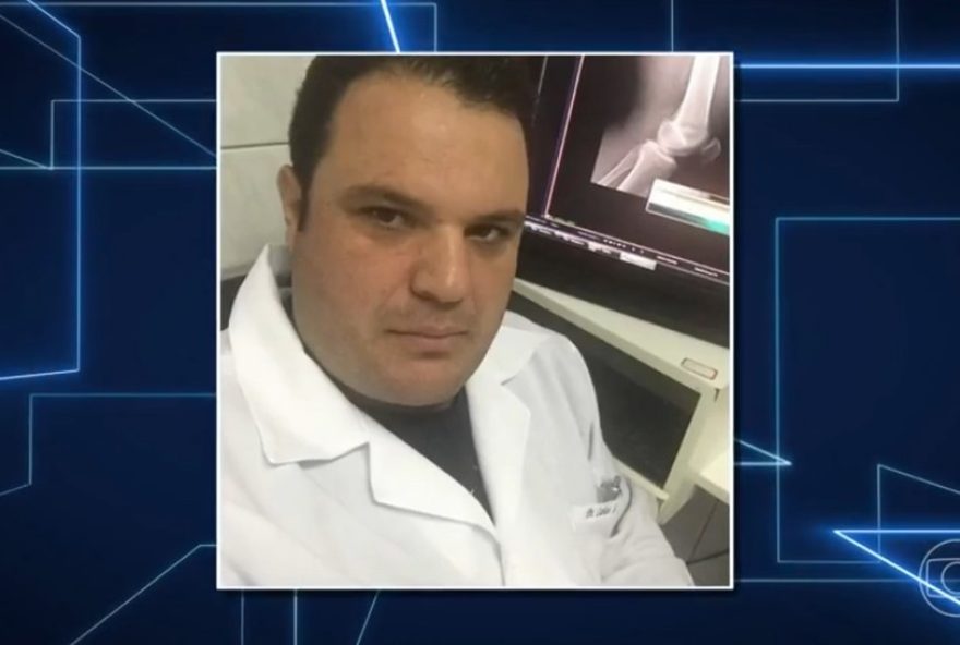 tragedia-em-alphaville3A-medicos-assassinados-por-colega-serao-sepultados-neste-domingo.-conheca-detalhes-do-crime-e-investigacao tragedia-em-alphaville3A-medicos-assassinados-por-colega-serao-sepultados-neste-domingo.-conheca-detalhes-do-crime-e-investigacao
