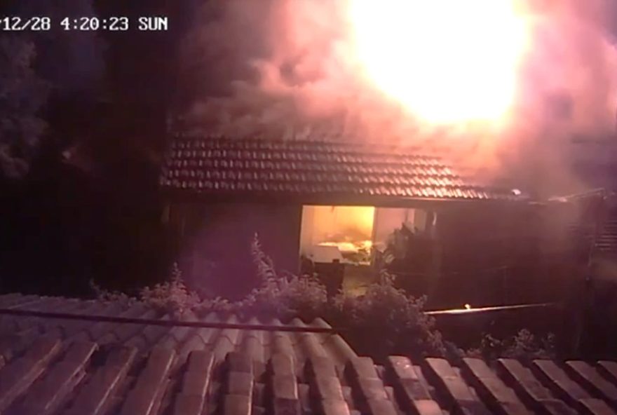 tragedia-em-americana3A-incendio-deixa-um-morto-e-autoridades-investigam tragedia-em-americana3A-incendio-deixa-um-morto-e-autoridades-investigam