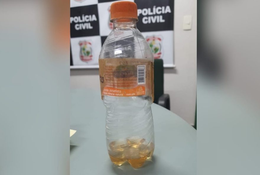 tragedia-em-assare3A-homens-morrem-apos-beber-veneno-achando-ser-cachaca.-autoridades-investigam-o-caso.-conheca-os-detalhes