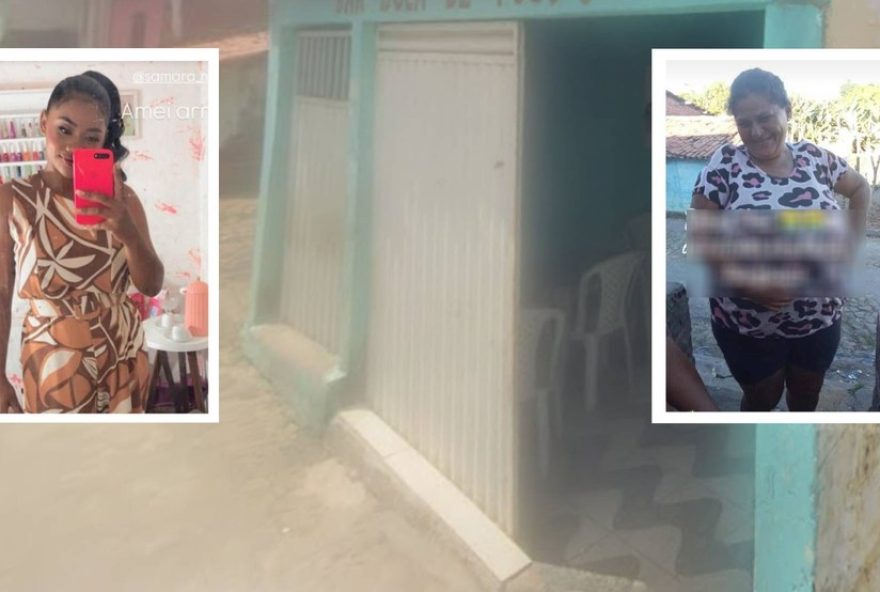 tragedia-em-bar-de-sao-benedito2C-ceara3A-mulheres-sao-brutalmente-assassinadas-a-tiros tragedia-em-bar-de-sao-benedito2C-ceara3A-mulheres-sao-brutalmente-assassinadas-a-tiros