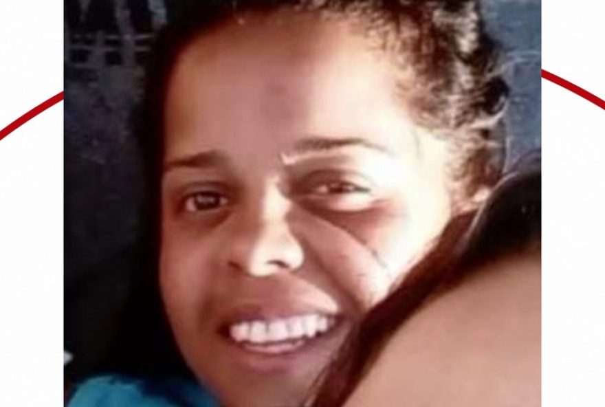 tragedia-em-bar-de-sao-sebastiao-da-grama3A-jovem-de-24-anos-e-assassinada-com-tiros-nas-costas.-policia-busca-suspeito-foragido