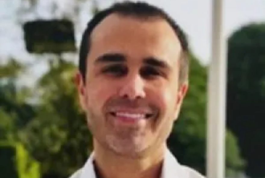 tragedia-em-barueri3A-medico-querido-e-baleado-por-colega3B-prefeito-de-rafard-lamenta-perda-de-amigo-