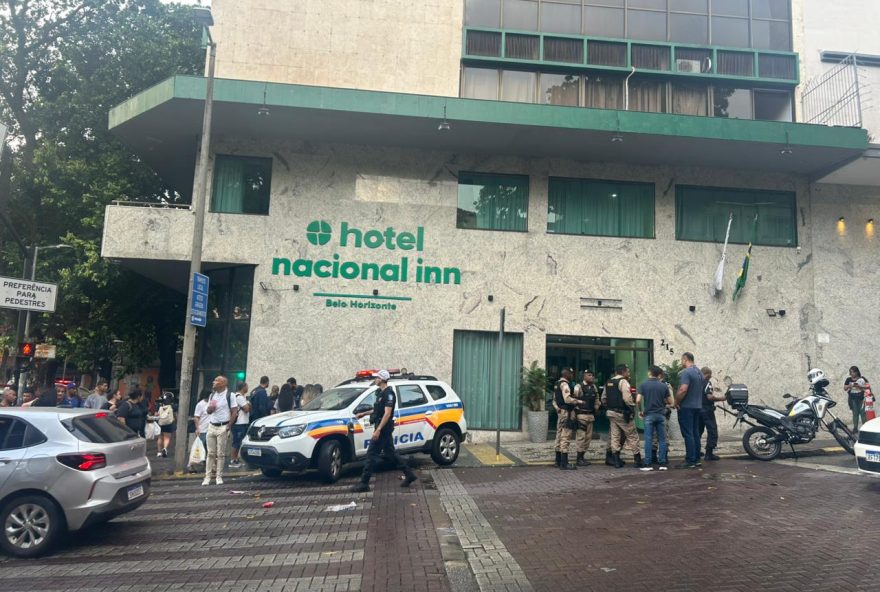 tragedia-em-belo-horizonte3A-corpos-de-mae-e-filha-serao-enterrados-hoje