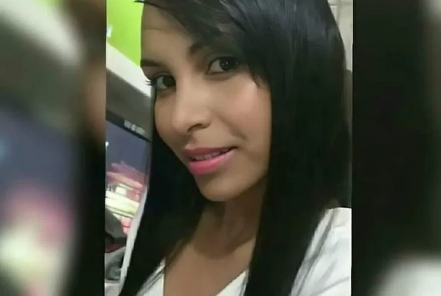 tragedia-em-belo-jardim3A-mae-e-filho-sao-encontrados-mortos-em-casa2C-levantando-suspeitas-de-mal-subito.-investigacoes-em-andamento