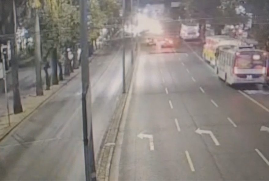 tragedia-em-bh3A-cameras-registram-acidente-fatal-de-estagiaria-da-tv-record