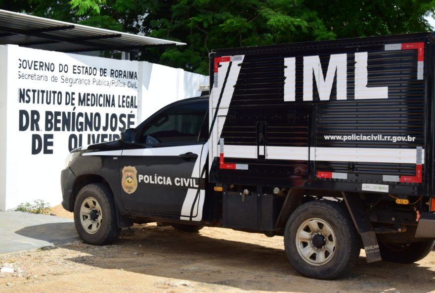 tragedia-em-bonfim3A-bebe-de-tres-meses-morre-engasgado