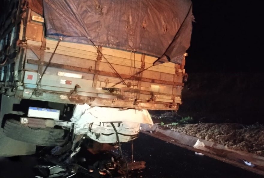 tragedia-em-boraceia3A-medico-de-33-anos-falece-em-acidente-de-carro-na-sp-261
