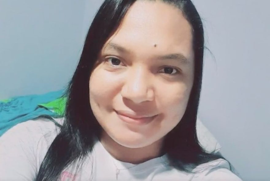 tragedia-em-buriticupu3A-dois-acidentes-fatais-na-br-222-levantam-a-necessidade-de-maior-seguranca-viaria tragedia-em-buriticupu3A-dois-acidentes-fatais-na-br-222-levantam-a-necessidade-de-maior-seguranca-viaria