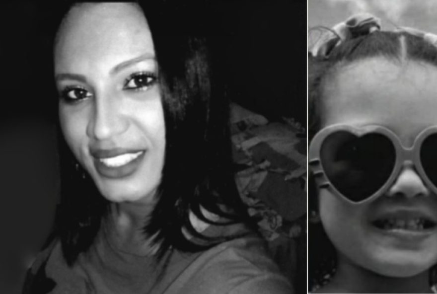 tragedia-em-carlos-chagas3A-mae-e-filha-morrem-em-acidente-fatal2C-deixando-cidade-em-choque