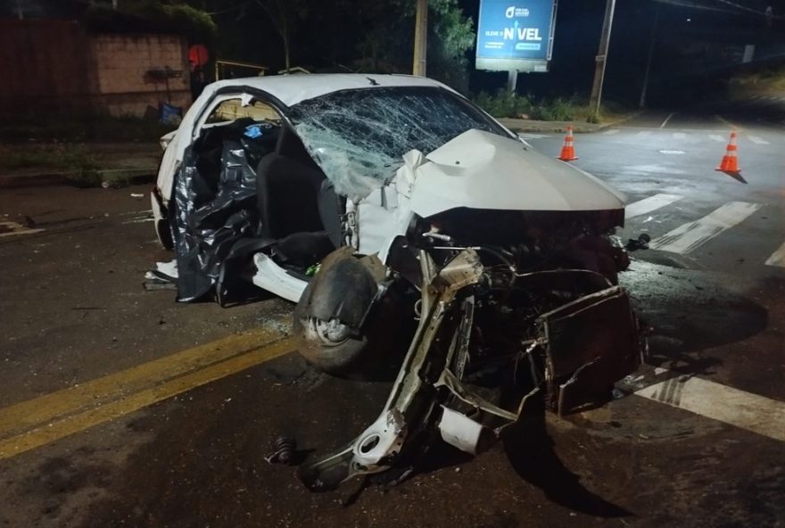 tragedia-em-cascavel3A-motorista-embriagado-causa-acidente-fatal.-a-importancia-da-responsabilidade-ao-volante