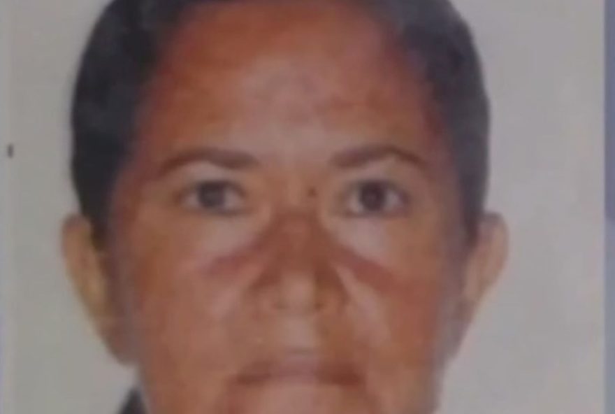 tragedia-em-caxias3A-gestante-morre-em-acidente-de-moto-as-21-semanas.-comocao-na-cidade-pela-perda-de-jesuslene-de-sousa-medeiros