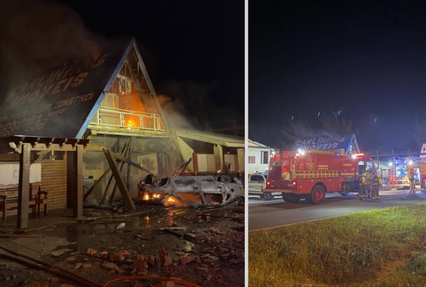 tragedia-em-cidreira3A-acidente-fatal-resulta-em-morte-de-motorista-e-ferimentos-em-adolescente-de-14-anos.-a-importancia-da-seguranca-no-transito-em-destaque tragedia-em-cidreira3A-acidente-fatal-resulta-em-morte-de-motorista-e-ferimentos-em-adolescente-de-14-anos.-a-importancia-da-seguranca-no-transito-em-destaque