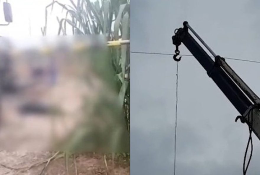 tragedia-em-codo3A-dois-homens-perdem-a-vida-em-acidente-com-guindaste tragedia-em-codo3A-dois-homens-perdem-a-vida-em-acidente-com-guindaste