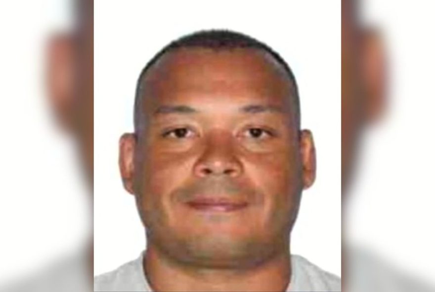 tragedia-em-copacabana3A-conheca-o-piloto-goiano-que-faleceu-em-acidente-aereo-no-rj tragedia-em-copacabana3A-conheca-o-piloto-goiano-que-faleceu-em-acidente-aereo-no-rj