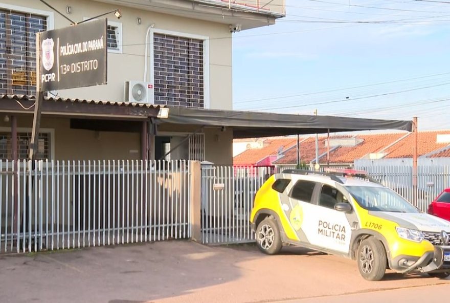 tragedia-em-curitiba3A-bebe-morre-engasgado-em-creche-clandestina-e-casal-e-detido