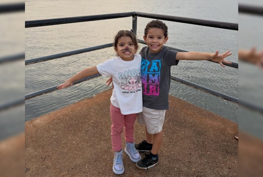 tragedia-em-dracena3A-irmaos-de-4-anos-morrem-afogados-em-festa-familiar tragedia-em-dracena3A-irmaos-de-4-anos-morrem-afogados-em-festa-familiar