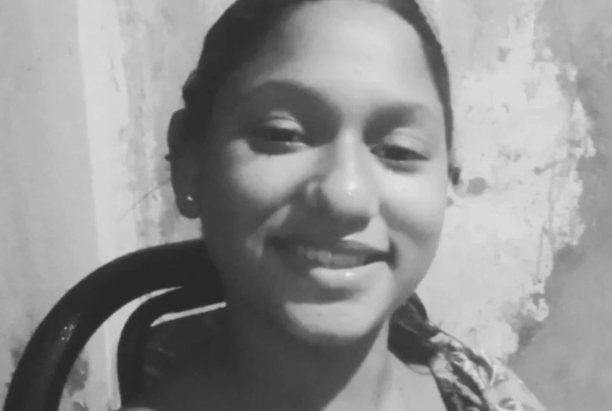 tragedia-em-escola3A-menina-e-espancada-e-prefeitura-afirma-mae-a-retirou-do-hospital-sem-autorizacao.-policia-investiga.-saiba-mais