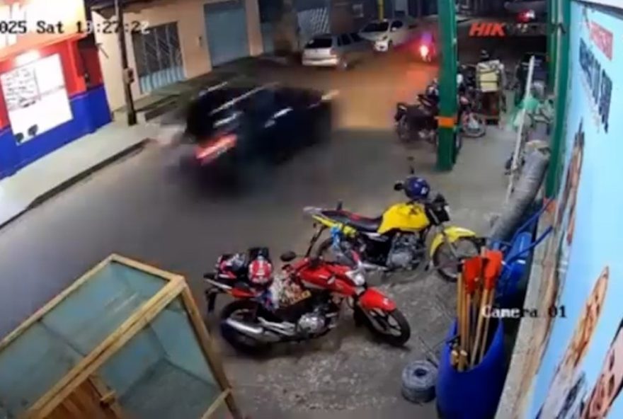 tragedia-em-estreito3A-motociclista-morre-atropelado-por-motorista-fugindo-da-policia