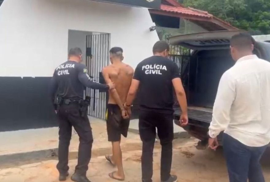 tragedia-em-festa-de-pre-carnaval-em-cameta3A-autoridades-locais-buscam-garantir-seguranca-em-eventos-publicos.-medidas-preventivas-sao-essenciais tragedia-em-festa-de-pre-carnaval-em-cameta3A-autoridades-locais-buscam-garantir-seguranca-em-eventos-publicos.-medidas-preventivas-sao-essenciais