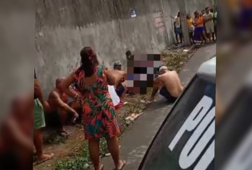 tragedia-em-fortaleza3A-motociclista-e-passageiro-perdem-a-vida-em-colisao-contra-muro tragedia-em-fortaleza3A-motociclista-e-passageiro-perdem-a-vida-em-colisao-contra-muro