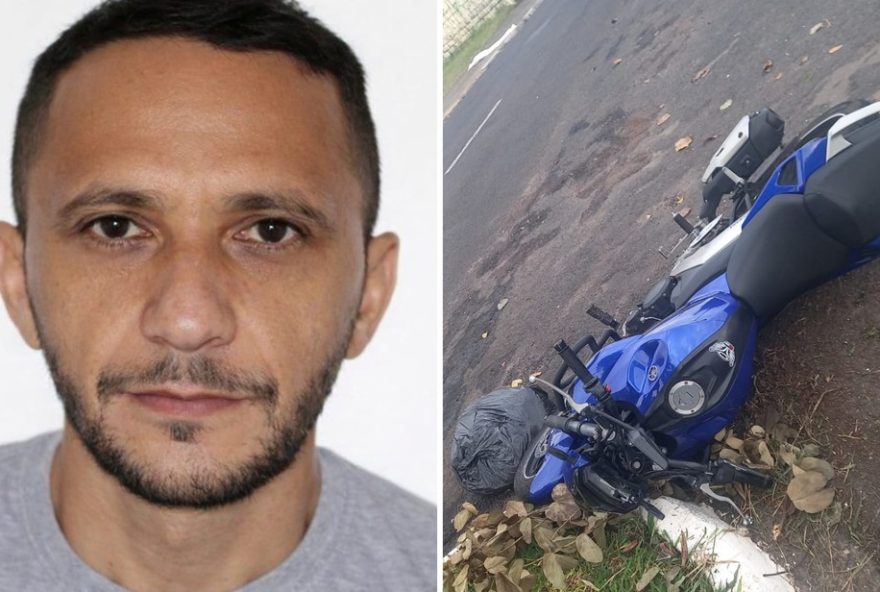 tragedia-em-franca3A-homem-morre-ao-se-enroscar-em-fio-solto-enquanto-pilotava-moto tragedia-em-franca3A-homem-morre-ao-se-enroscar-em-fio-solto-enquanto-pilotava-moto