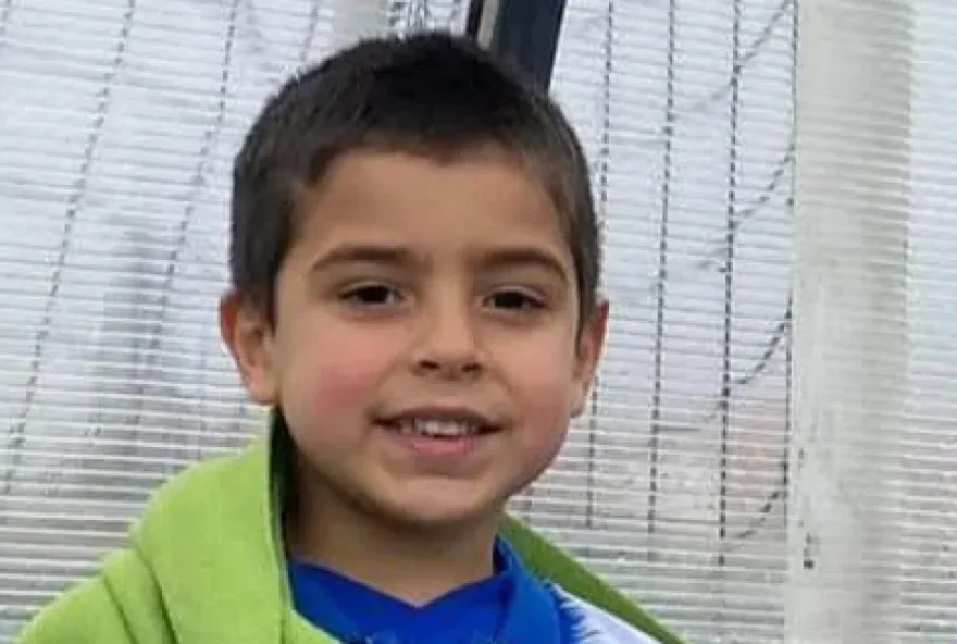 tragedia-em-gaia3A-jogador-de-seis-anos-perde-batalha-contra-o-cancer