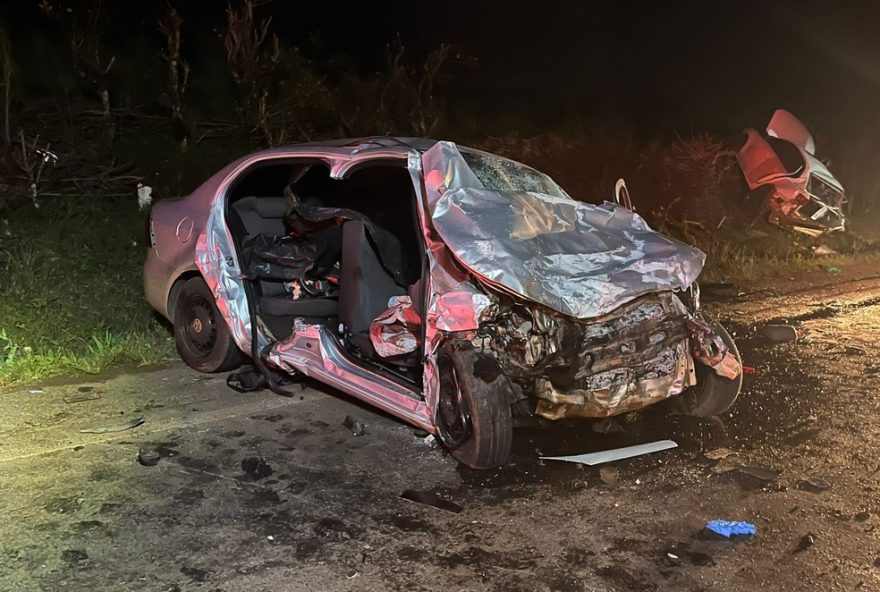 tragedia-em-getulio-vargas3A-tres-mortes-em-acidente-na-rs-475-chocam-comunidade-e-destacam-importancia-da-seguranca-no-transito