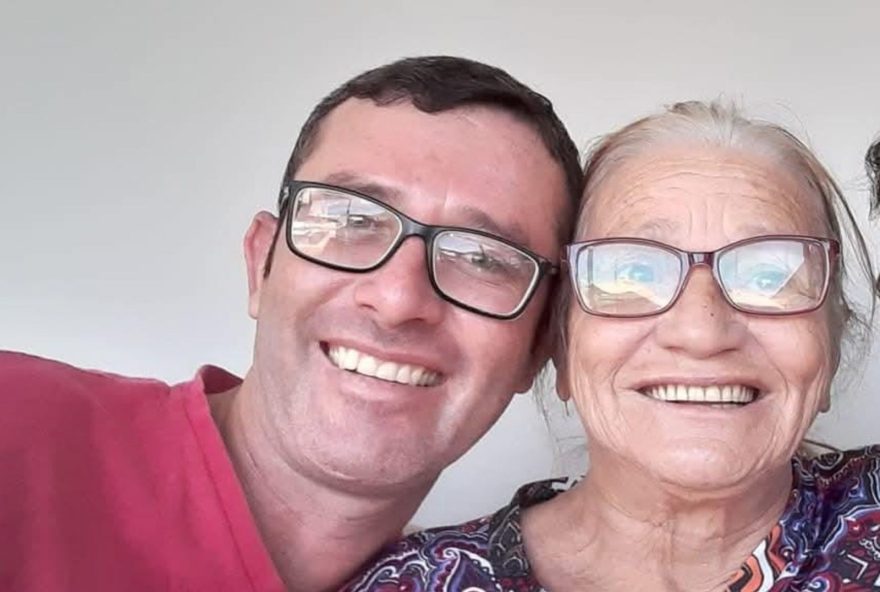 tragedia-em-goiania3A-acreano-falece-apos-explosao-de-botija-de-gas tragedia-em-goiania3A-acreano-falece-apos-explosao-de-botija-de-gas