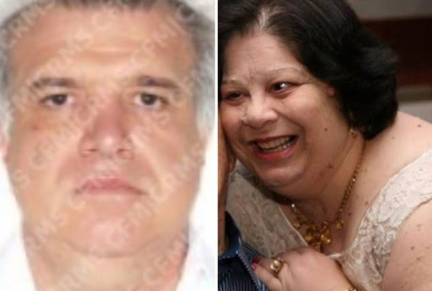 tragedia-em-goiania3A-filhos-dos-fundadores-do-hospital-rassi-morrem-em-intervalo-de-poucas-horas