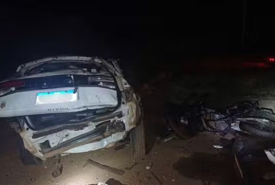 tragedia-em-goias3A-acidente-tira-a-vida-de-seis-membros-de-uma-mesma-familia