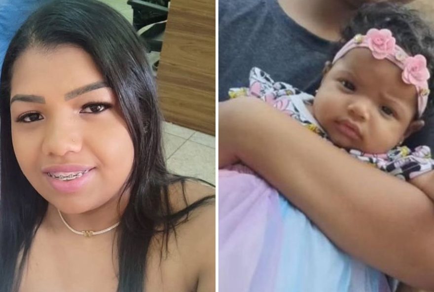 tragedia-em-goias3A-mae-e-filha-morrem-apos-batida-na-rodovia tragedia-em-goias3A-mae-e-filha-morrem-apos-batida-na-rodovia