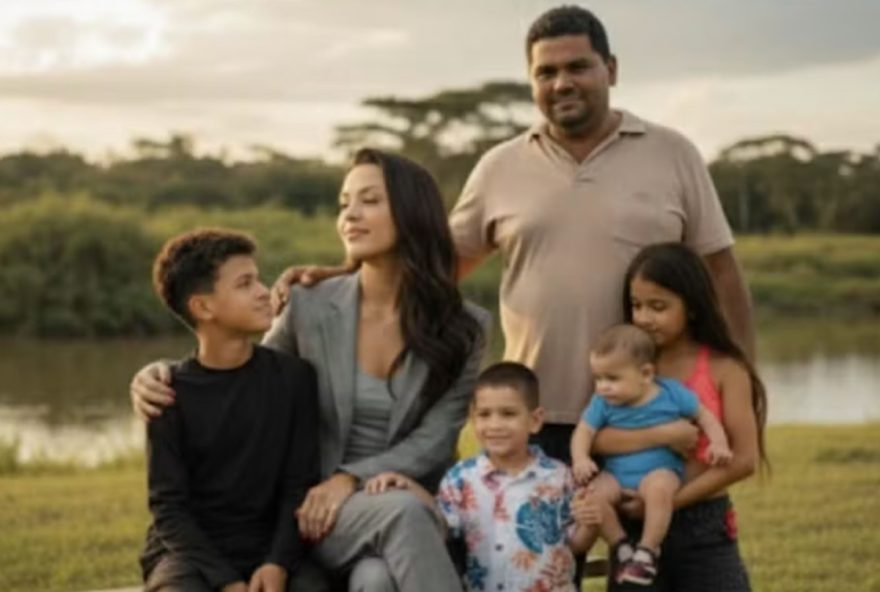 tragedia-em-goias3A-motorista-embriagado-causa-acidente-que-mata-pai2C-mae-e-4-filhos