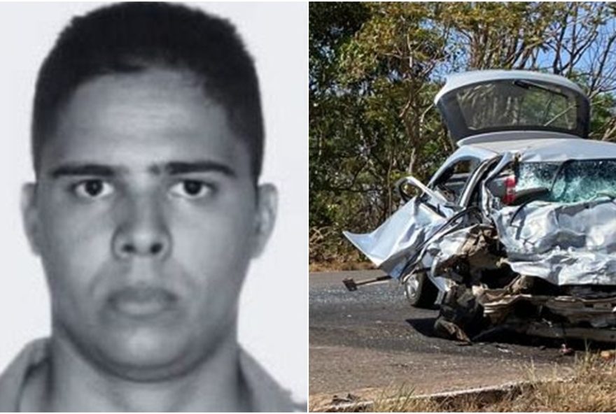 tragedia-em-goias3A-policial-penal-e-namorada-morrem-em-acidente-na-go-080.-comunidade-local-se-une-em-solidariedade-e-alerta-para-seguranca-viaria