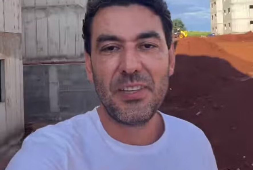 tragedia-em-goias3A-segundo-filho-do-secretario-que-atirou-nos-filhos-falece tragedia-em-goias3A-segundo-filho-do-secretario-que-atirou-nos-filhos-falece